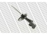 MONROE G8117 amortizatorius 
 Pakaba -> Amortizatorius
52 08 07, 48510 80284, 4851042160