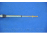 PARTS-MALL PTA-624 sankabos trosas
437405A110
