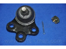 PARTS-MALL PXCJC-012 atramos/vairo trauklė
15293924, 96852964, P15293924, P96852964