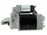 CEVAM 8459 starteris