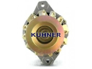 AD KÜHNER 553347RI kintamosios srovės generatorius
3446821100, A002T70774, A003T76072