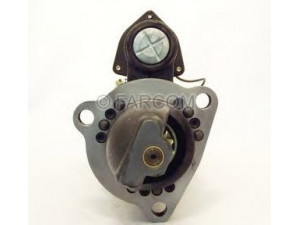 FARCOM 105902 starteris
P941532E