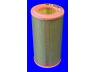 MECAFILTER EL3536 oro filtras 
 Filtrai -> Oro filtras
71736140, 82438184, 824381841