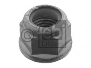 FEBI BILSTEIN 39159 veržlė
N 909 429 02, N 909 429 02, N 909 429 02