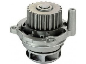DENCKERMANN A310054 vandens siurblys
068121011BV, 068121011EV, 068121011EX