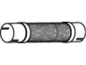 išleidimo kolektorius