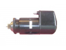 CV PSH 521.201.113 starteris
51262017100, 51262017100, 51262017100