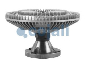 COJALI 7043183 sankaba, radiatoriaus ventiliatorius
0539316, 0652369