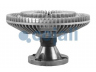 COJALI 7043183 sankaba, radiatoriaus ventiliatorius
0539316, 0652369
