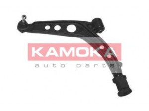 KAMOKA 9919280A vikšro valdymo svirtis 
 Ašies montavimas/vairavimo mechanizmas/ratai -> Valdymo svirtis/pasukamosios svirties sujungimas -> Vairo trauklės (valdymo svirtis, išilginis balansyras, diago
763 69 95