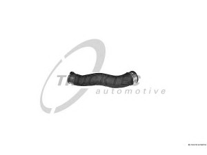 TRUCKTEC AUTOMOTIVE 08.14.034 kompresoriaus padavimo žarna
11 61 7 802 753