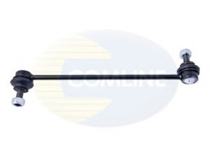 COMLINE CSL7079 šarnyro stabilizatorius 
 Ašies montavimas/vairavimo mechanizmas/ratai -> Stabilizatorius/fiksatoriai -> Savaime išsilyginanti atrama
54618-AX600, 8200127308