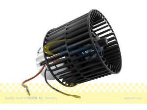VEMO V40-03-1106 vidaus pūtiklis; įsiurbimo ventiliatorius, kabinos oras 
 Oro kondicionavimas -> Valdymas/reguliavimas
18 08 068, 18 45 021, 18 45 035