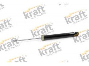 KRAFT AUTOMOTIVE 4011509 amortizatorius 
 Pakaba -> Amortizatorius
436414