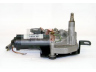 LAUBER 99.0008 valytuvo variklis
84AG-17K44-1A2A