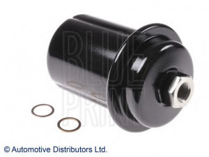 BLUE PRINT ADT32315 kuro filtras 
 Filtrai -> Kuro filtras
23300-49155
