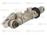 PNEUMATICS PN-10181 pavarų perjungimo cilindras
001 260 3463, 0012603463