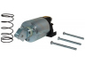 PowerMax 1014264 solenoidinis jungiklis, starteris
