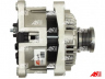 AS-PL A1026(P) kintamosios srovės generatorius
1204654, 13500577, 13579666