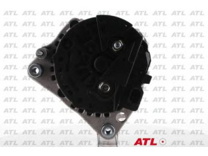 ATL Autotechnik L 42 710 kintamosios srovės generatorius 
 Elektros įranga -> Kint. sr. generatorius/dalys -> Kintamosios srovės generatorius
038 903 025 A
