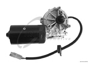 TRUCKTEC AUTOMOTIVE 04.58.007 valytuvo variklis
1318506