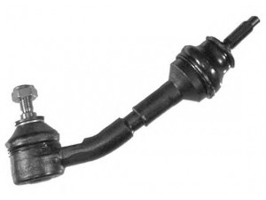 MGA SA5001 šarnyro stabilizatorius 
 Ašies montavimas/vairavimo mechanizmas/ratai -> Stabilizatorius/fiksatoriai -> Savaime išsilyginanti atrama
95597955, 95597995