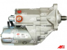 AS-PL S6071 starteris
0R4316, 6T7001