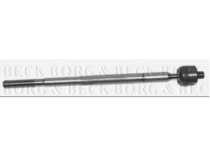 BORG & BECK BTR4835 vidinė skersinė vairo trauklė 
 Vairavimas -> Vairo mechanizmo sujungimai
4550329355, 4550339055, 4550339135