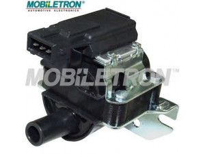 MOBILETRON IG-H017K ritė, uždegimas
377 905 105B
