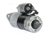 HC-Cargo 112296 starteris
S114-134, S114-194, 104211-77010