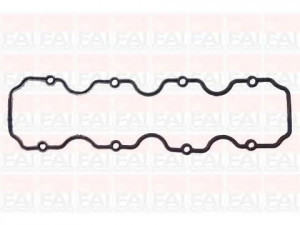 FAI AutoParts RC744S tarpiklis, svirties dangtis 
 Variklis -> Cilindrų galvutė/dalys -> Svirties dangtelis/tarpiklis
638733, 90467661