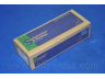 PARTS-MALL PXCMA-007C1 variklio montavimas
219301C130