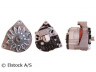 ELSTOCK 28-6585 kintamosios srovės generatorius
01181747, 01182037