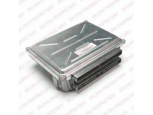 DELPHI EC10019 selektoriaus svirties modulis, transmisijos perjungimas
8-16228-016-0, 16228016