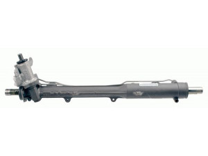 ZF LENKSYSTEME 7853.955.200 vairo pavara 
 Vairavimas -> Vairo pavara/siurblys
958 347 012 00, 958 347 012 01