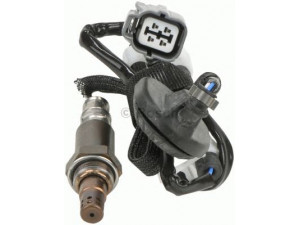 BOSCH F 00E 262 563 lambda jutiklis 
 Variklis -> Variklio elektra
36532-RAA-A01, 36532-RAA-A02