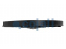 COJALI 8137103 sankaba, radiatoriaus ventiliatorius
03L121301A, 076121301A, 076121301B