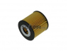 TECNOCAR OP227 alyvos filtras 
 Filtrai -> Alyvos filtras
J1311025, 152085M300, 15208AD200