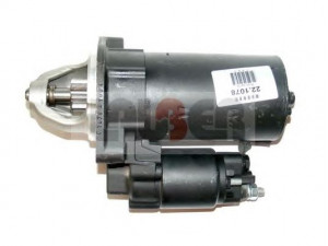 LAUBER 22.1078 starteris 
 Elektros įranga -> Starterio sistema -> Starteris
SS304, 1 317 584, 1 402 990, 1 405 406