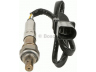 BOSCH F 00E 262 441 lambda jutiklis 
 Išmetimo sistema -> Lambda jutiklis
06E 906 265 F, 06E 906 265 S, 06E 906 265 S