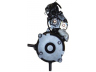 PRESTOLITE ELECTRIC 35262930 starteris 
 Elektros įranga -> Starterio sistema -> Starteris
111982HC, S655, 0041516201, 0041518401