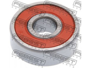 FEBEST AS-6301-2RS guolis
9960-68-3010, ME700073, 97834-29010