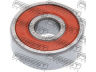 FEBEST AS-6301-2RS guolis
9960-68-3010, ME700073, 97834-29010
