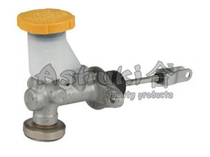 ASHUKI S699-01 pagrindinis cilindras, sankaba
37230-FC000