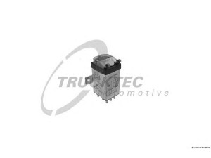 TRUCKTEC AUTOMOTIVE 02.42.032 relė, ABS
201 540 3045, 201 540 3245, 201 540 3745