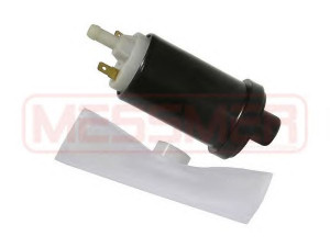 ERA 770048 kuro siurblys 
 Degalų tiekimo sistema -> Kuro siurblys/dalys -> Kuro siurblys
7555130, 7799543, 8 15 010, 90 272 744