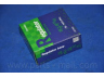 PARTS-MALL PXPBA-005 reguliatorius, kintamosios srovės generatorius 
 Elektros įranga -> Kint. sr. generatorius/dalys -> Reguliatorius
3737024510, 3737032500, 3737032510