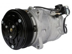 PowerMax 7010404 kompresorius, oro kondicionierius 
 Oro kondicionavimas -> Kompresorius/dalys
1201352, 3545088, 6849647, 8601533