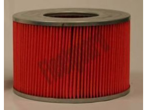 FLEETGUARD AF25569 oro filtras 
 Techninės priežiūros dalys -> Techninės priežiūros intervalai
1780123020, 1780123030