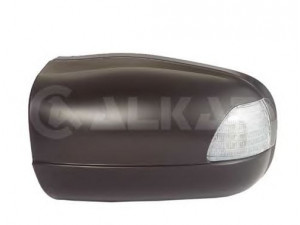 ALKAR 6341702 korpusas, išorinis veidrodėlis 
 Kėbulas -> Langai/veidrodėliai -> Veidrodėlis
2108100164, A210-811-01609999